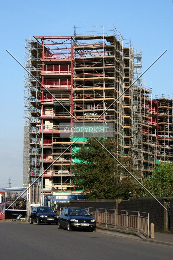 Full-height view