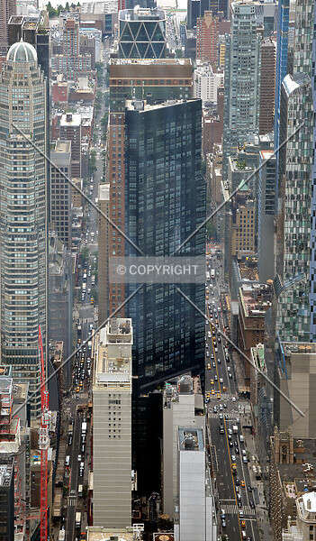 Photo 609-101-788
