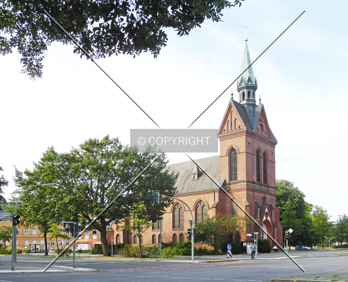 Photo 609-118-782
