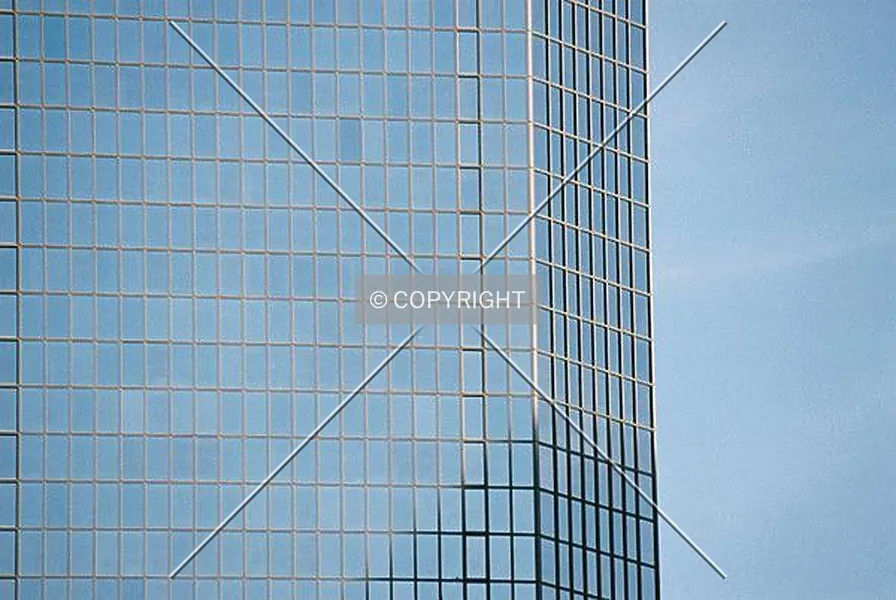 Photo 609-169-674