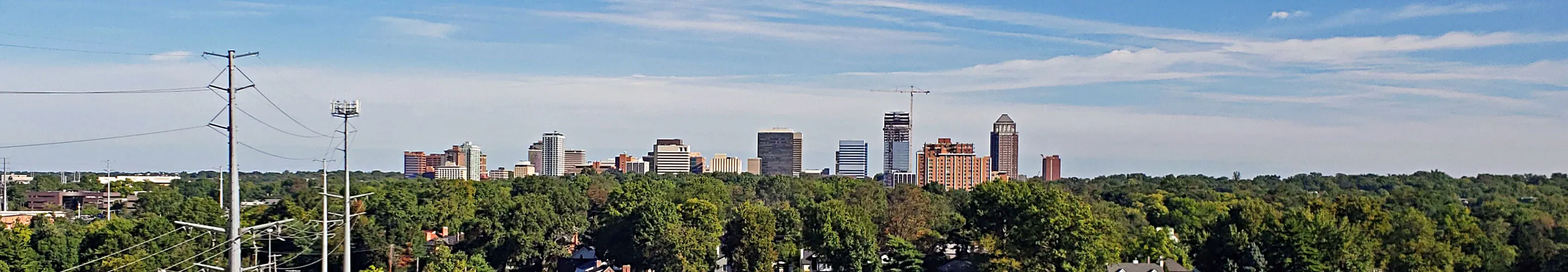 Photo 609-188-765