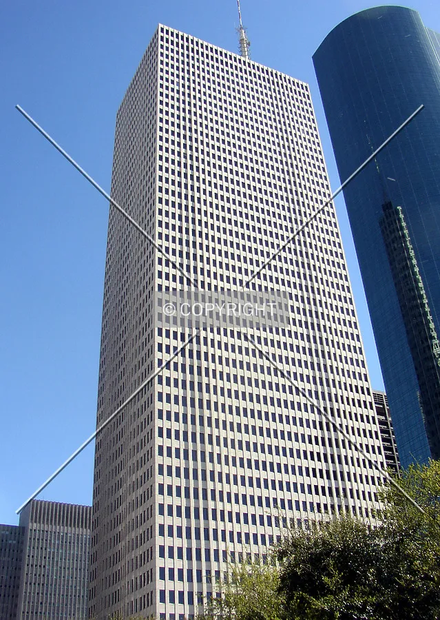 Looking southeast from across Smith Street