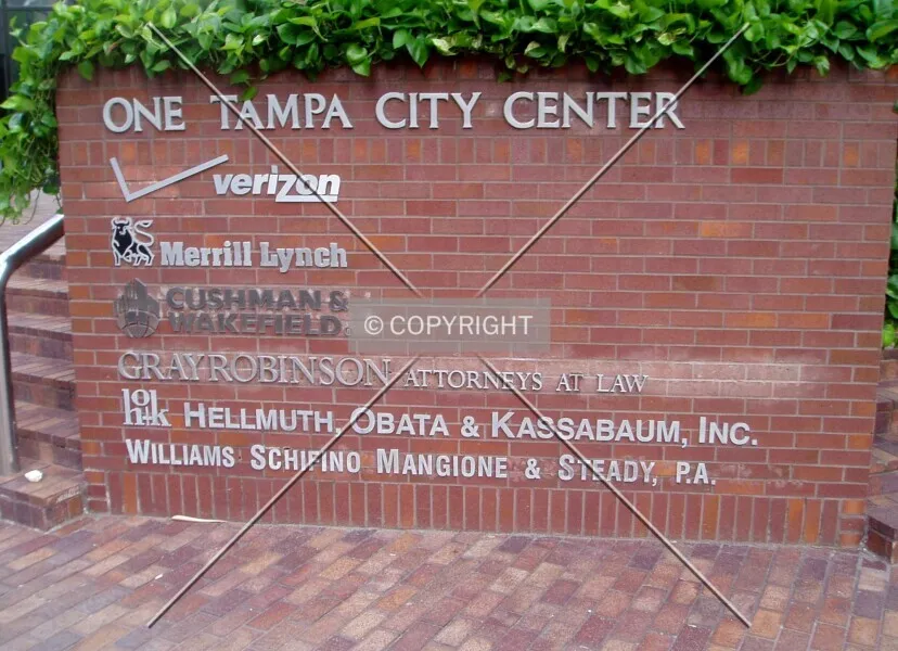 Photo 060-965-702