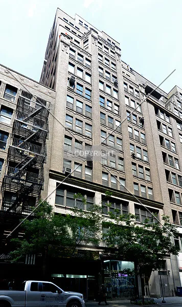 Photo 609-690-279