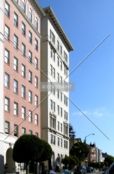 Photo 609-818-479