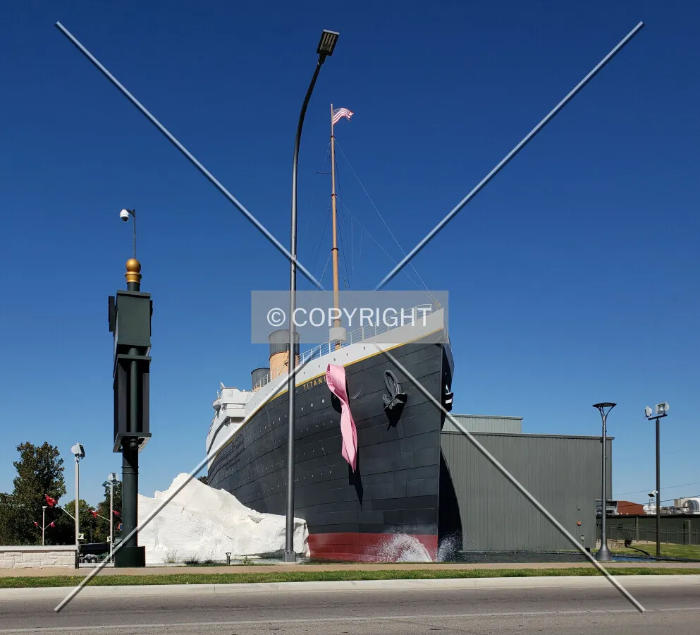 From the south; October 20, 2021
