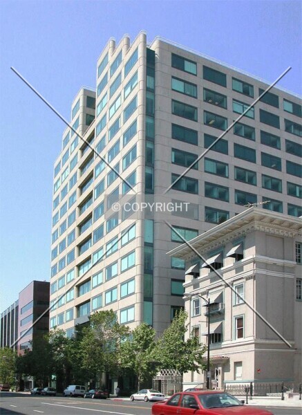 Photo 610-026-117