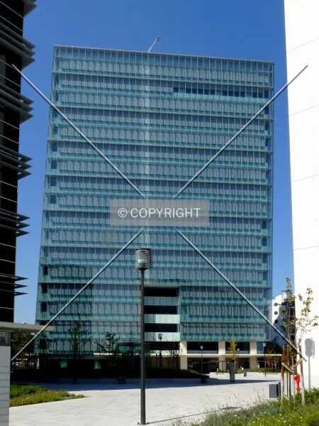 Photo 610-029-605