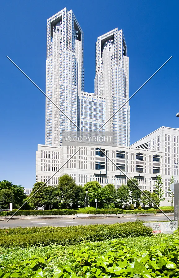 Full-height view