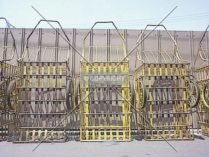 Photo 610-098-004