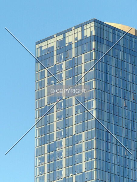 Photo 061-010-598