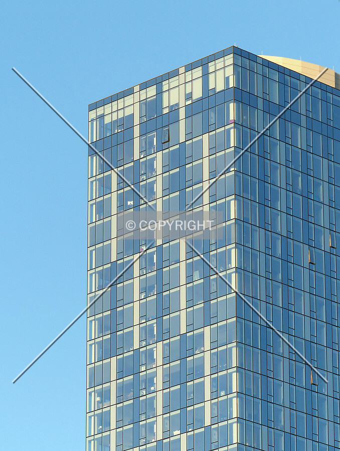 Photo 061-010-598