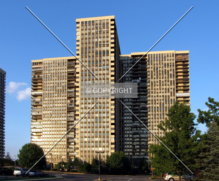 Photo 610-127-067