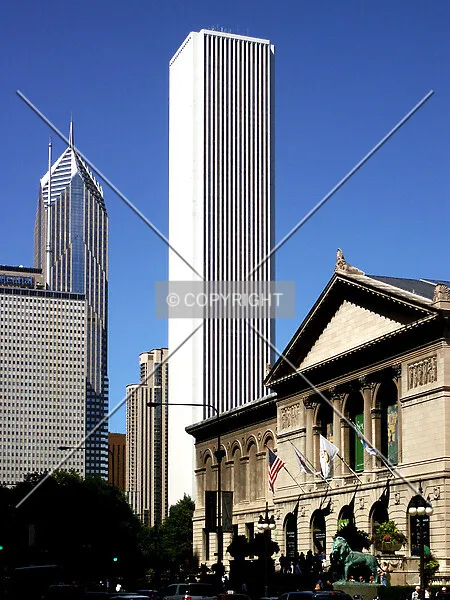 Photo 610-145-465