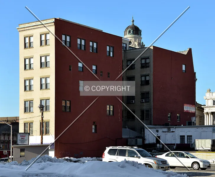 Photo 610-148-023