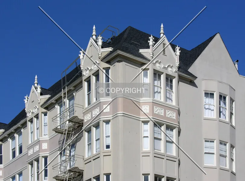 Photo 610-162-929