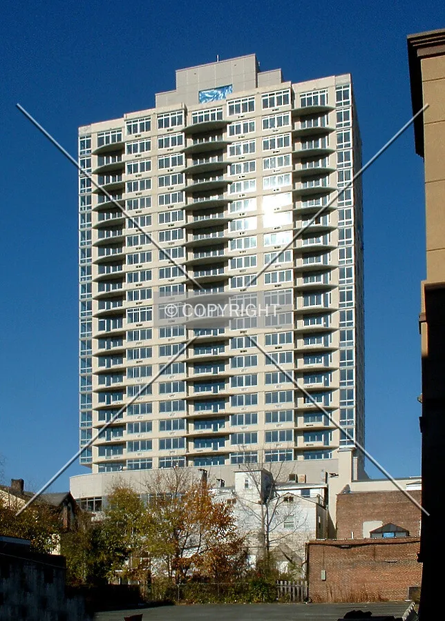 Photo 610-181-975