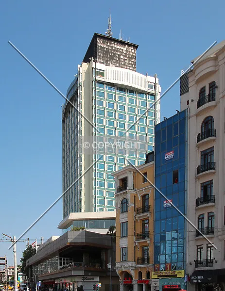 Photo 610-184-662