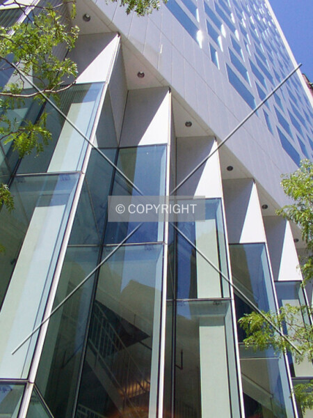 Photo 610-219-704