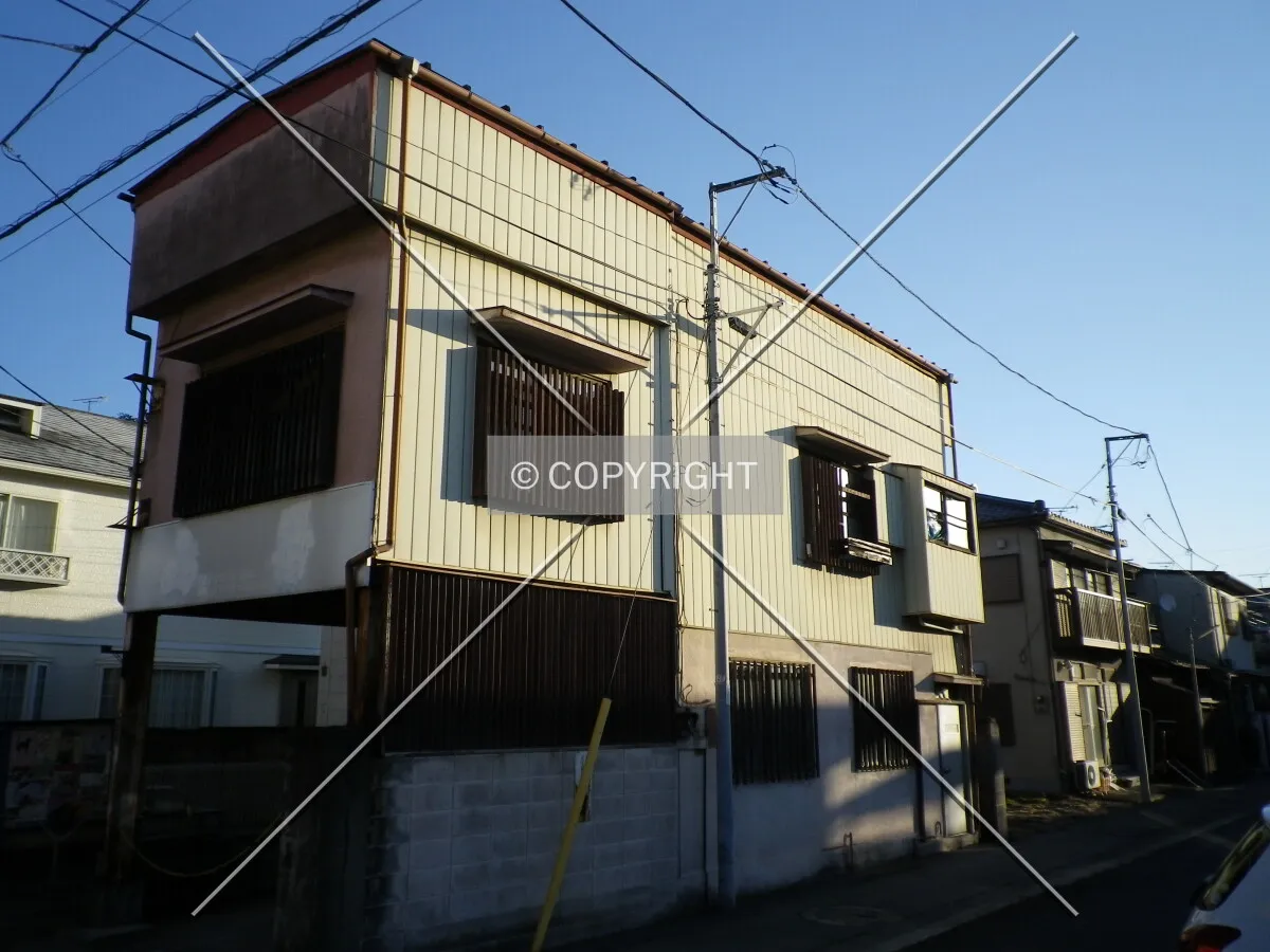 Photo 610-246-868