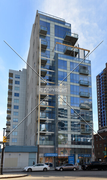 Photo 610-260-137