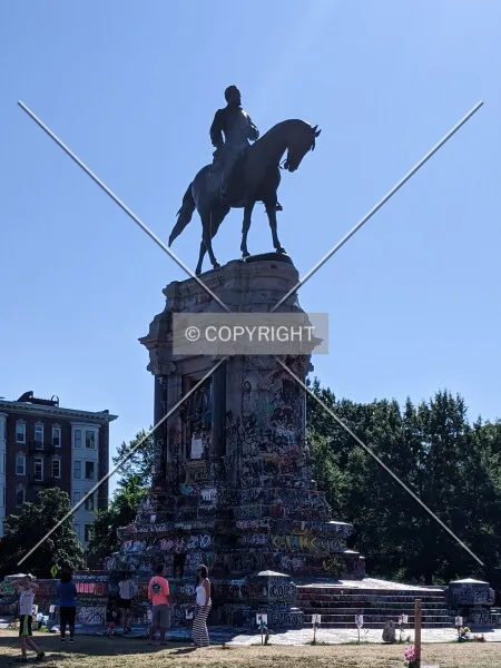 Photo 610-270-920