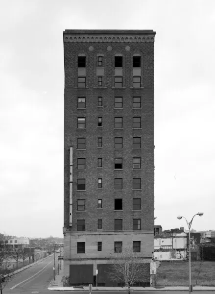 Photo 061-027-958