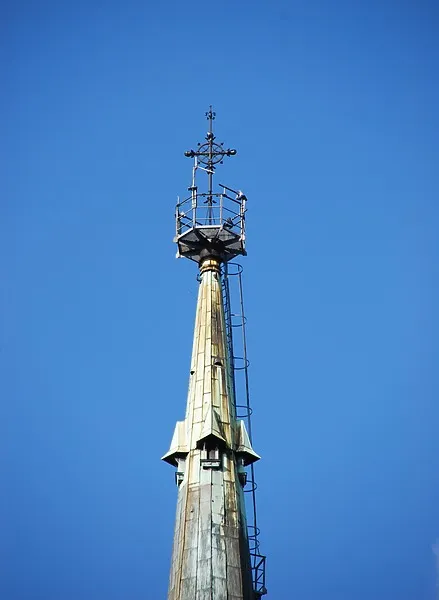 Photo 610-290-021