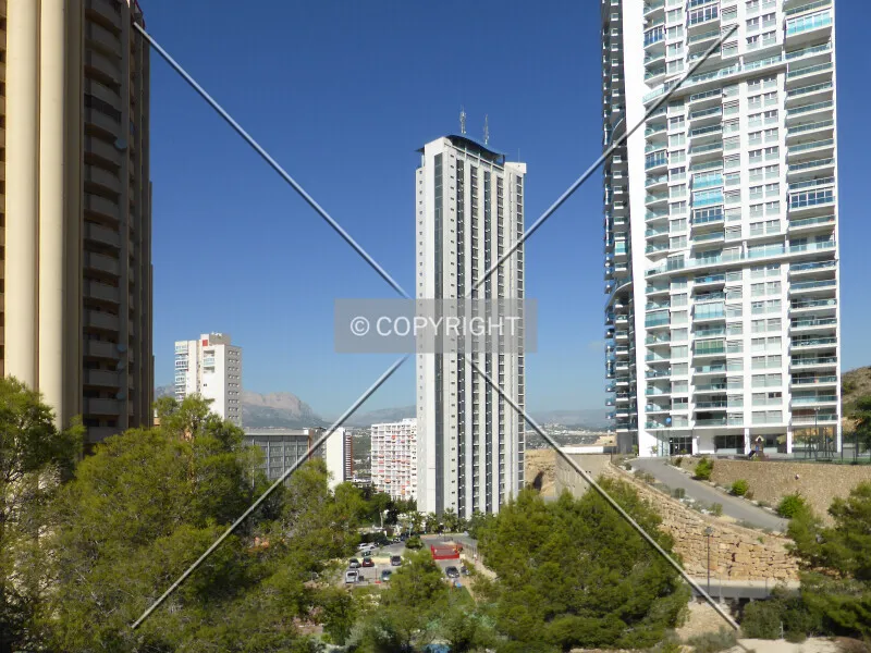 Photo 061-031-214