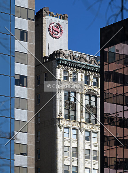 Photo 610-359-738