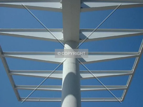 Photo 610-502-047