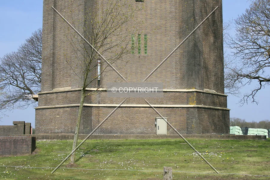 Photo 061-051-722