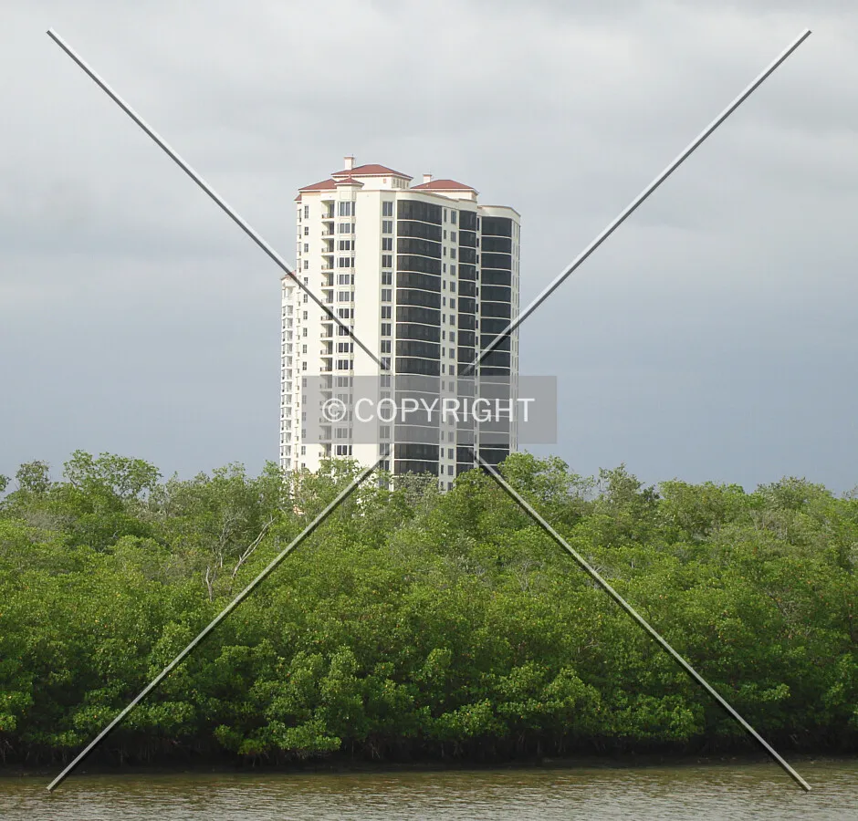 Photo 061-051-790