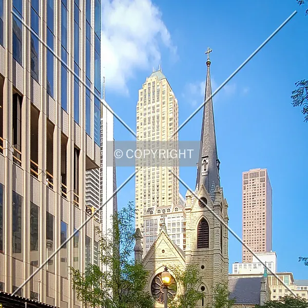 Photo 610-660-987
