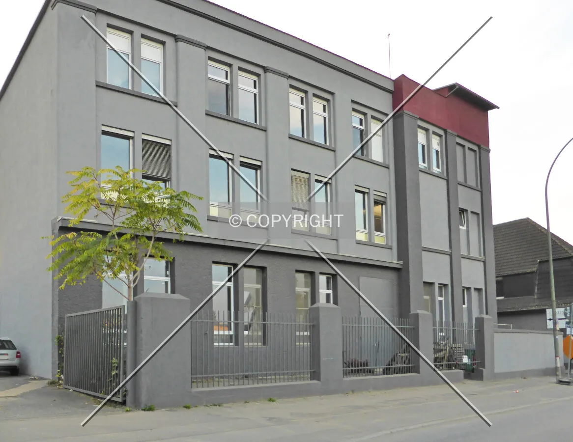 Photo 061-069-916