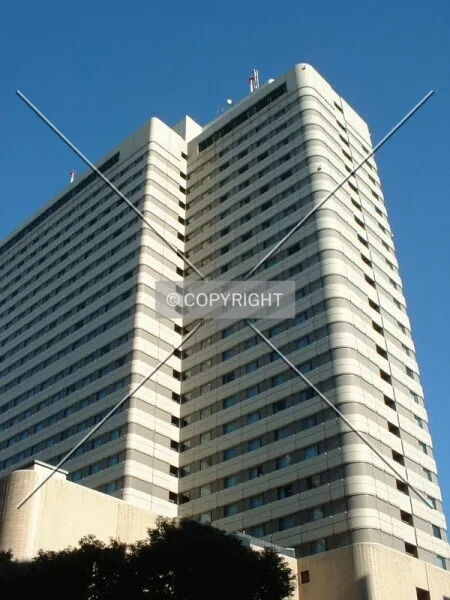 Photo 610-773-747