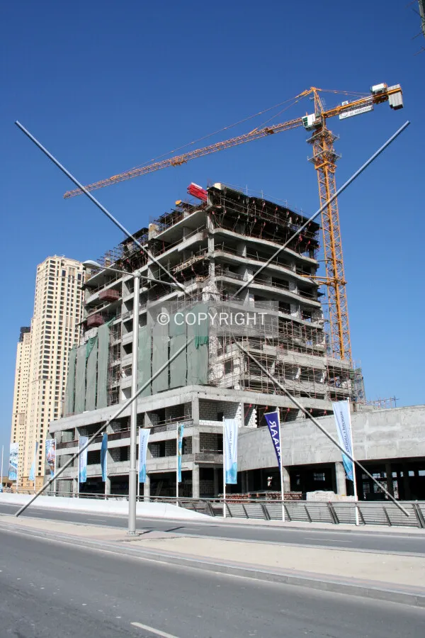 Full site view