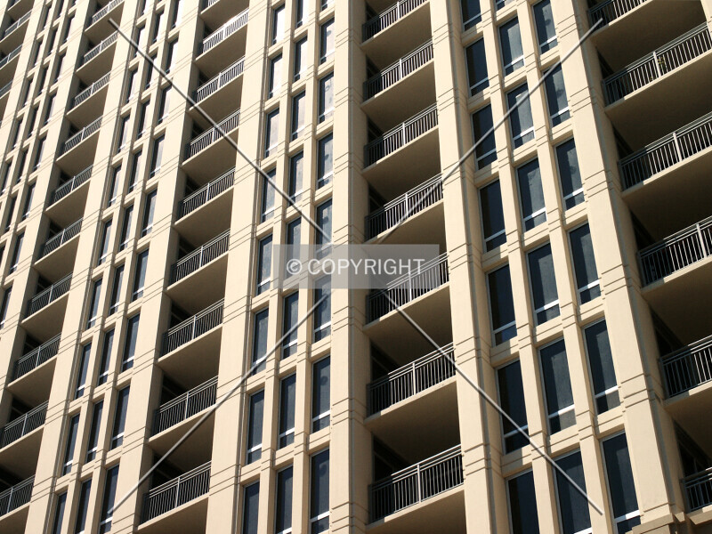 Photo 610-872-031