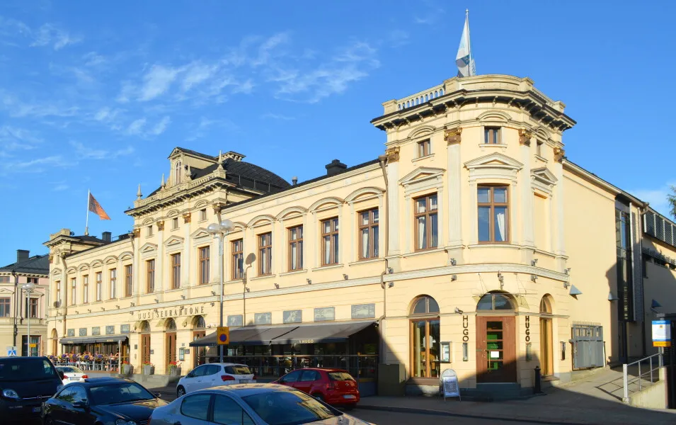 Photo 610-896-095