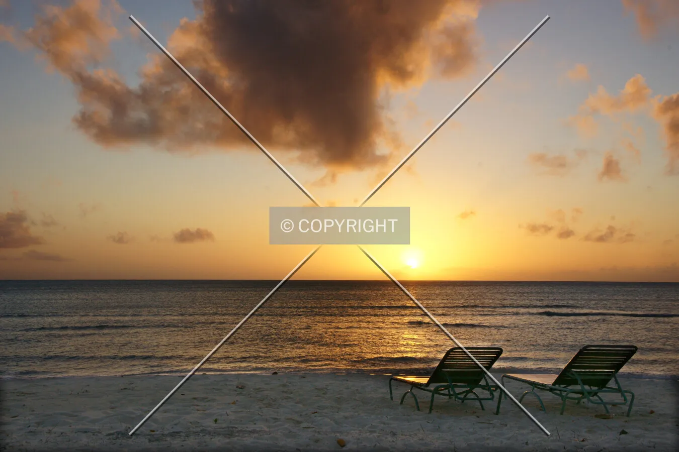 Photo 610-937-046