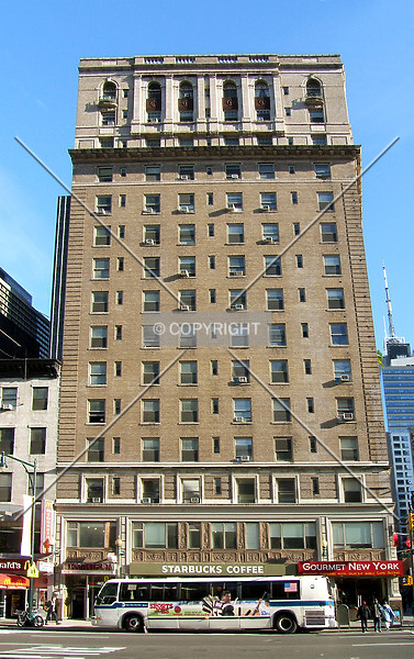 Photo 611-012-968