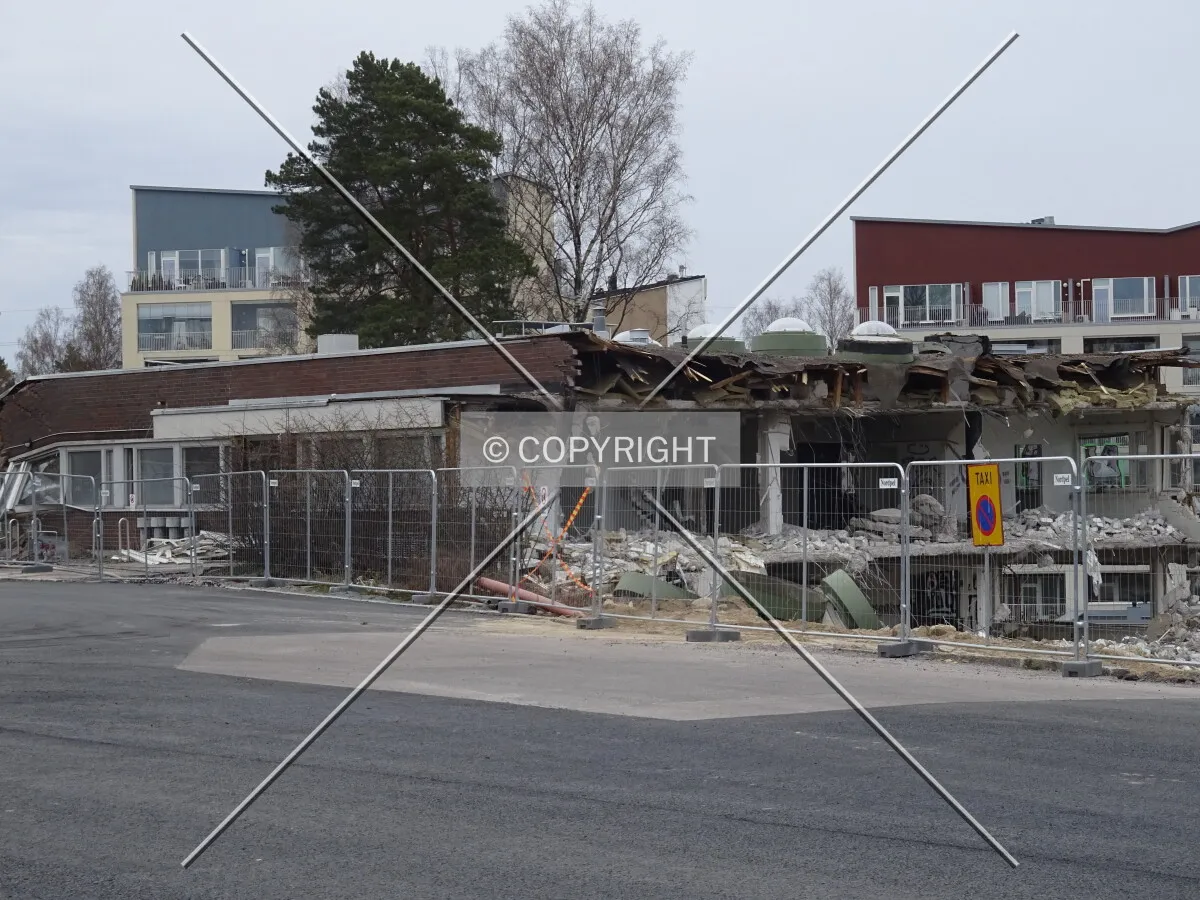 Photo 611-014-761