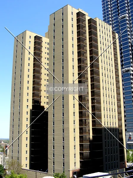 Photo 611-017-414