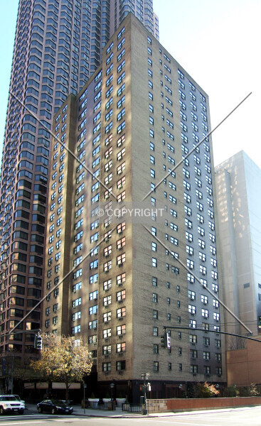 Photo 061-106-384