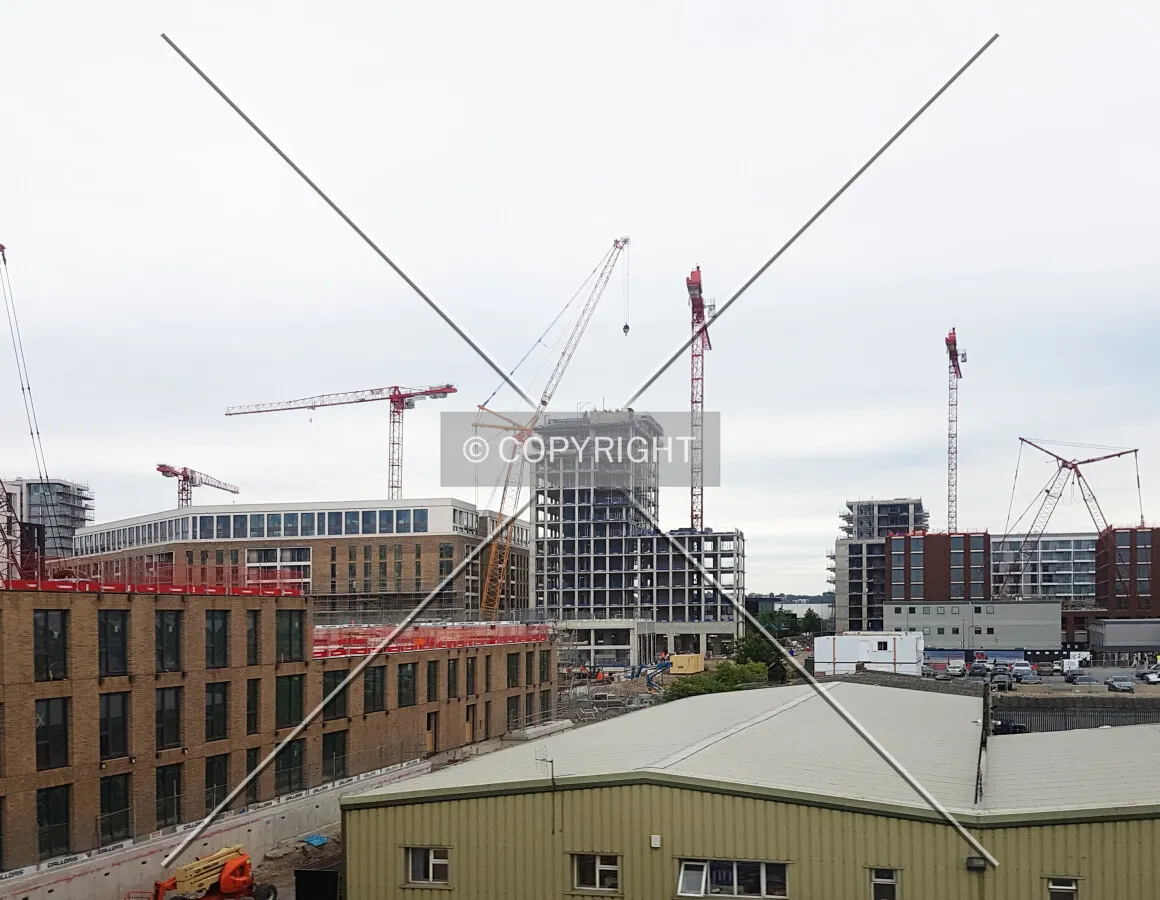 Photo 611-091-805