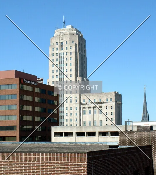 Photo 611-101-358