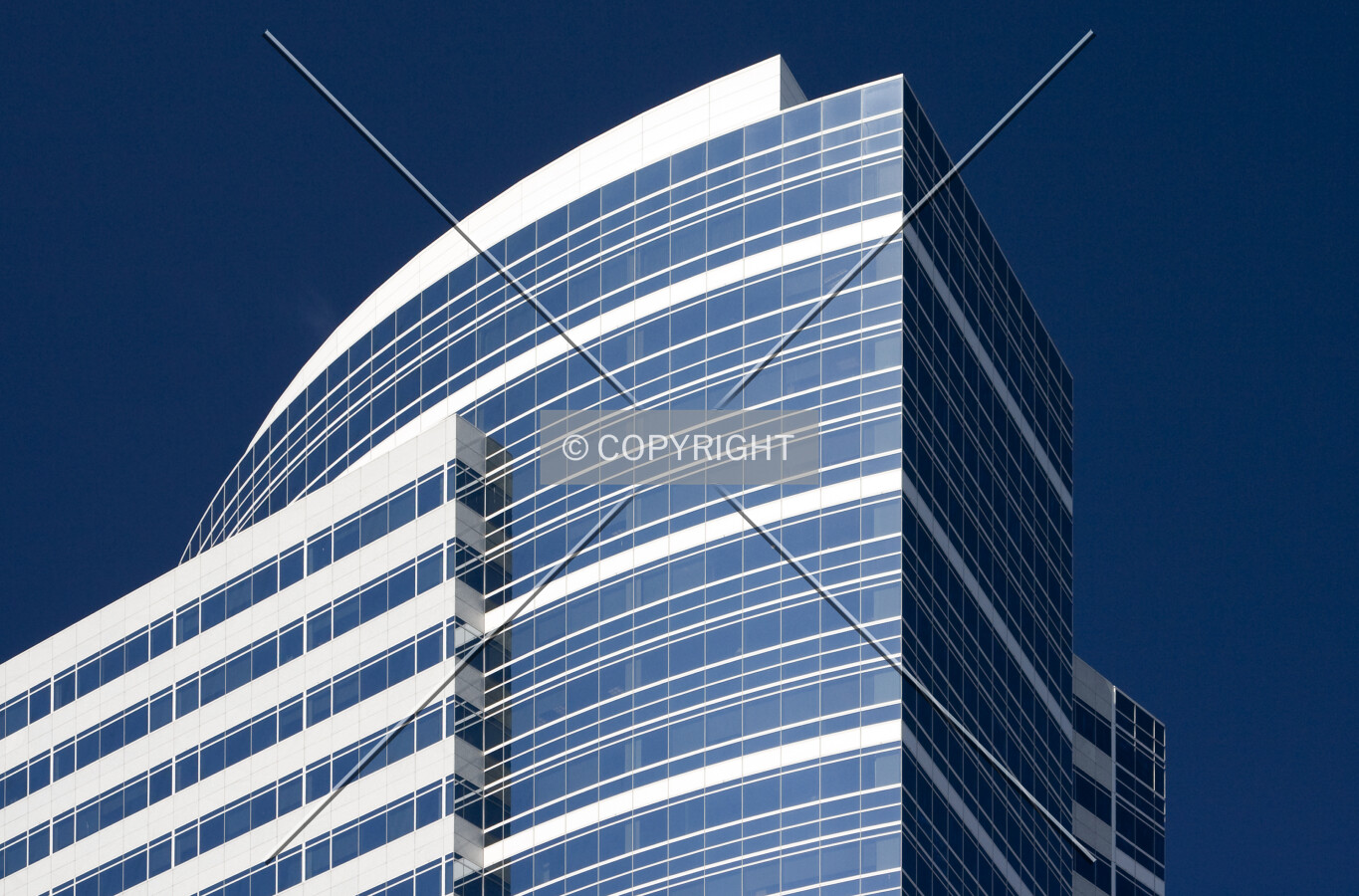 Photo 611-113-322