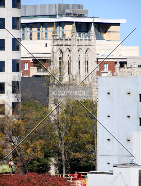 Photo 611-118-082