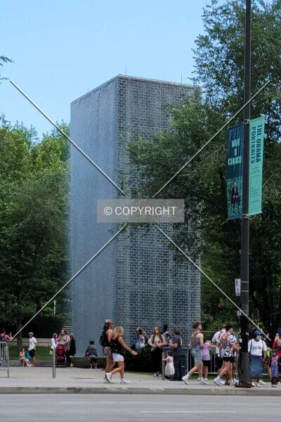 Photo 611-141-838