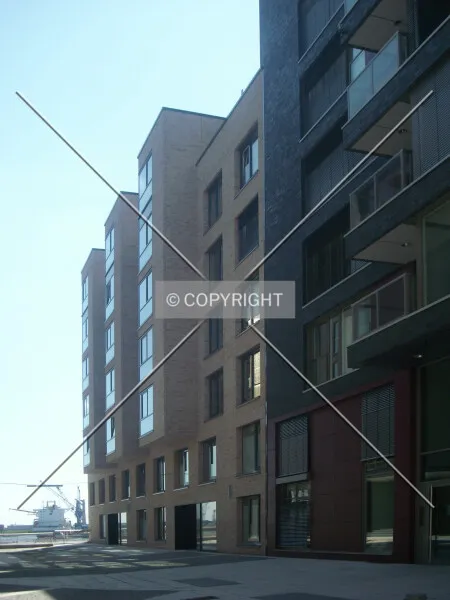 Photo 611-143-746